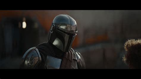 the mandalorian s02e01 aac|The Mandalorian: The 4 Best (& 4 Worst) Episodes In Season 1.